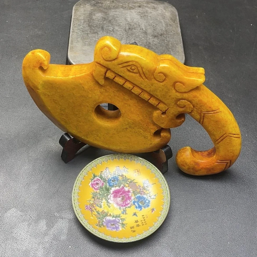 【闪购商品】其他。                 