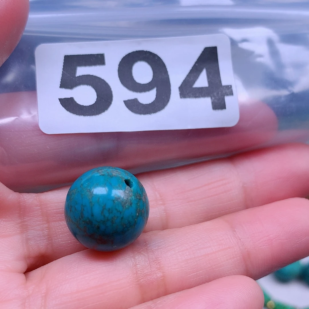 空竹粉丝专享十堰特色散珠手工散珠