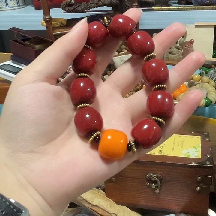 紫砂————————————————