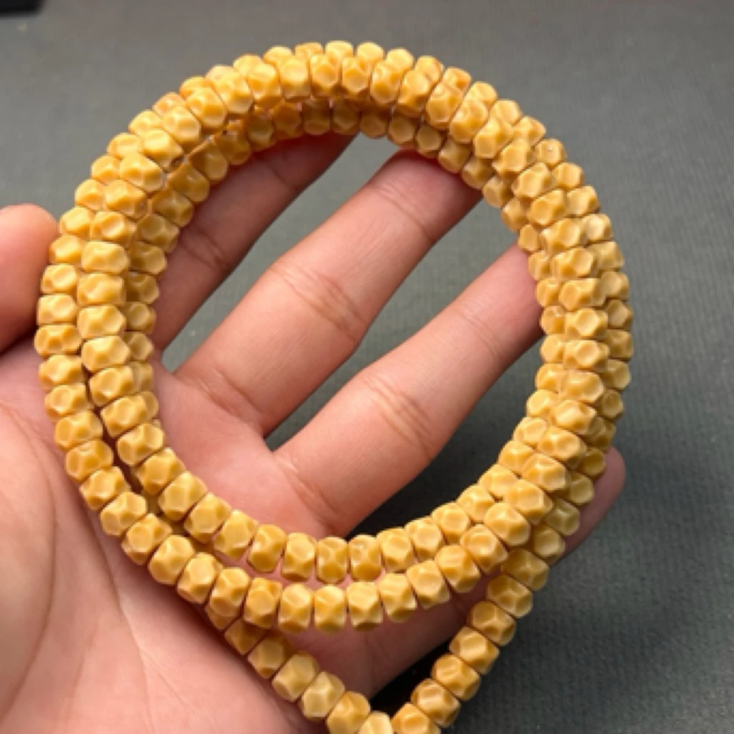 DR龙脊厚切无相药片【带月款】108+48颗8×5mm左右（缩尺0.3mm左右）