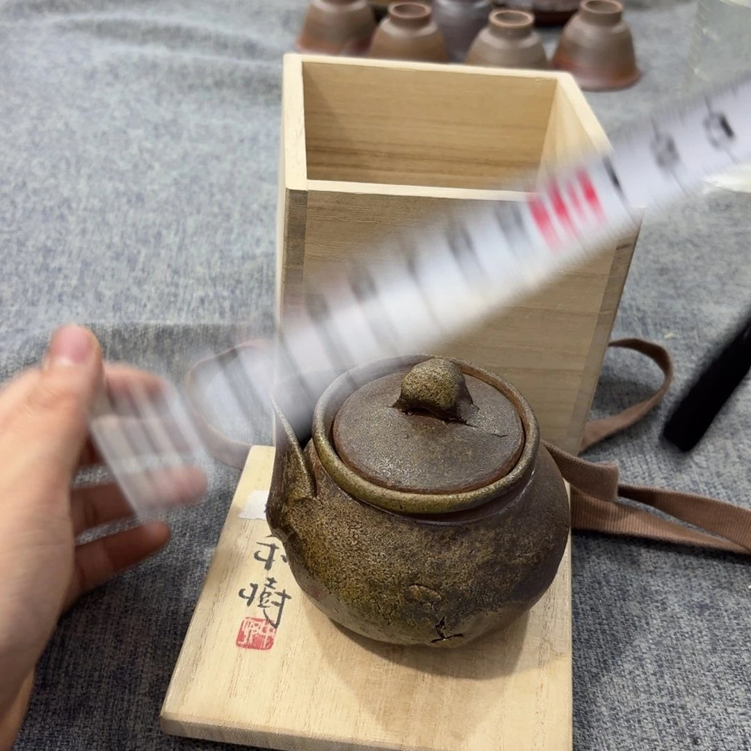 非常美丽漂亮的物品