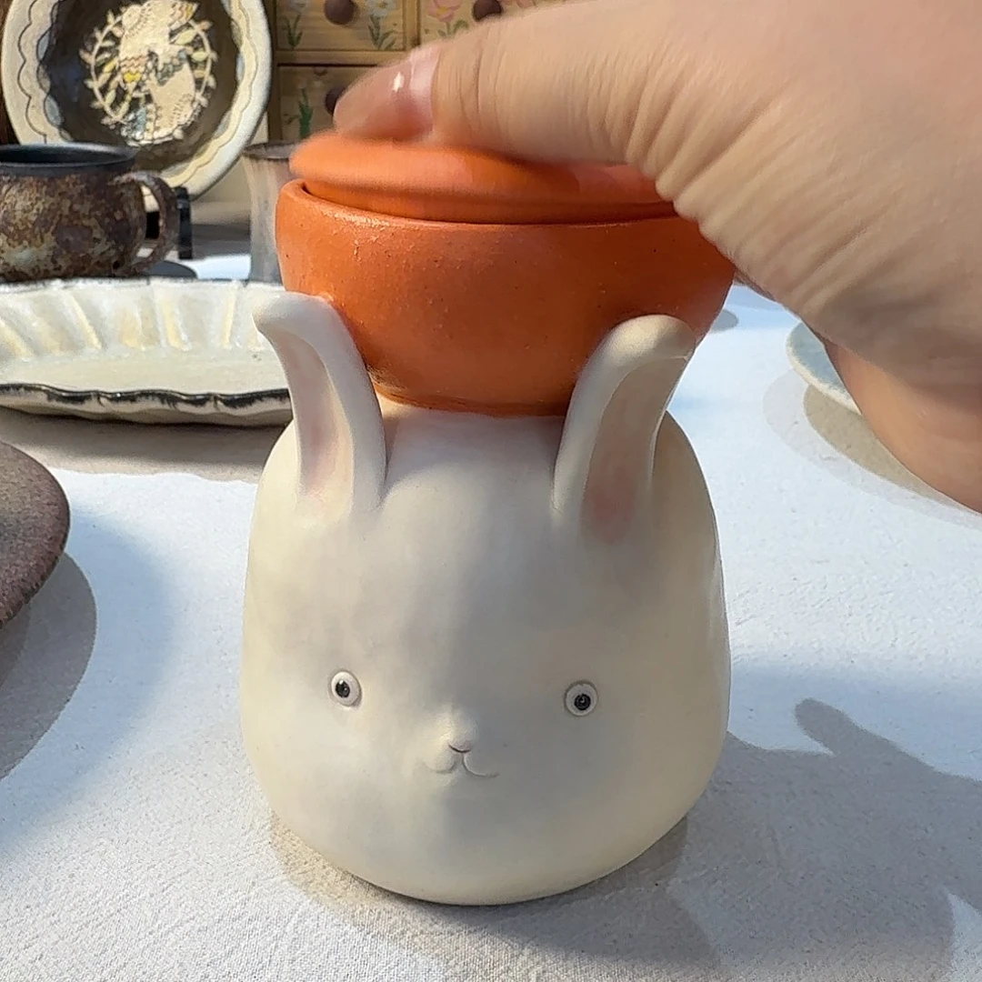 往***1陶524啦啦啦啦啦啦啦啦啦啦啦