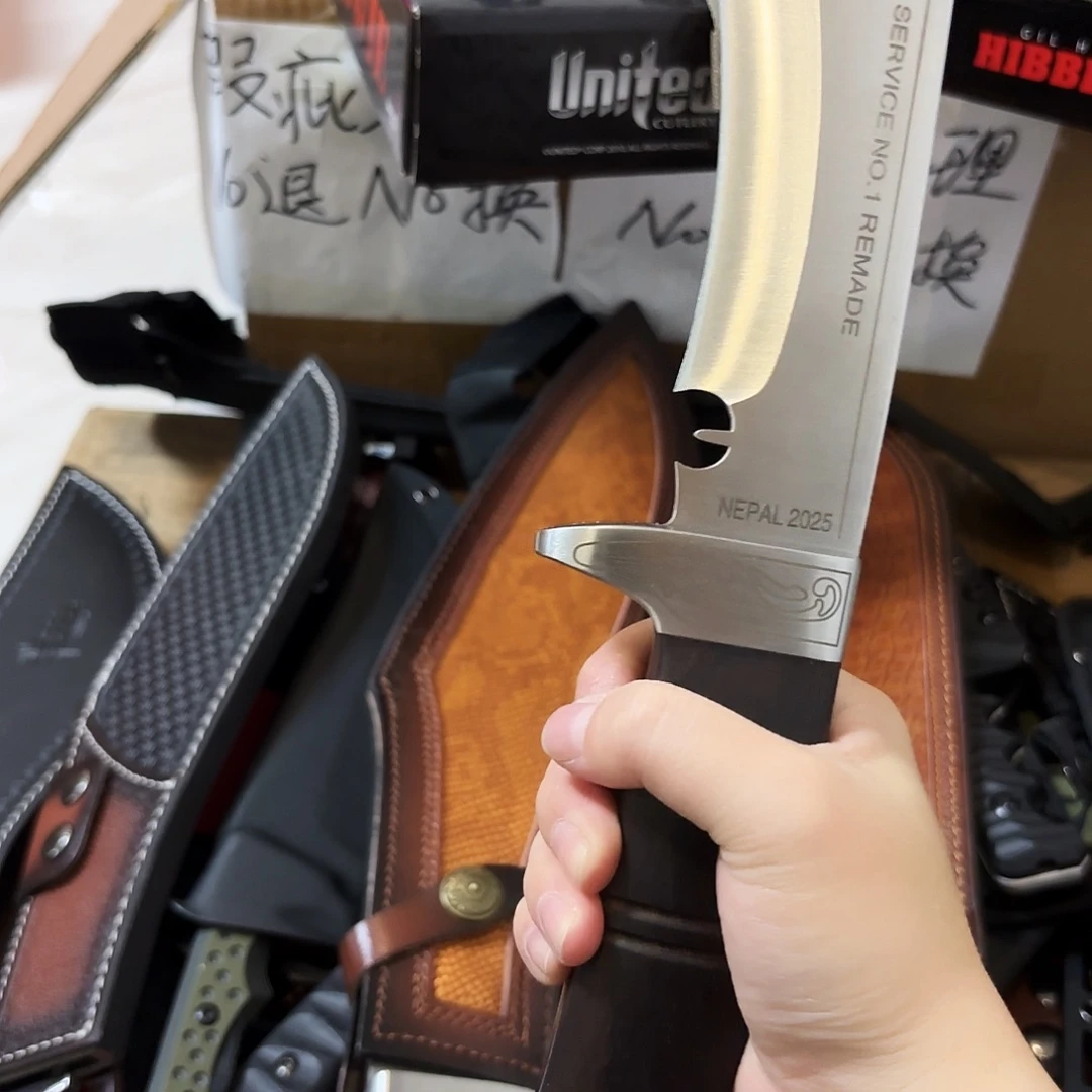 合金钢清仓处理丛林君主