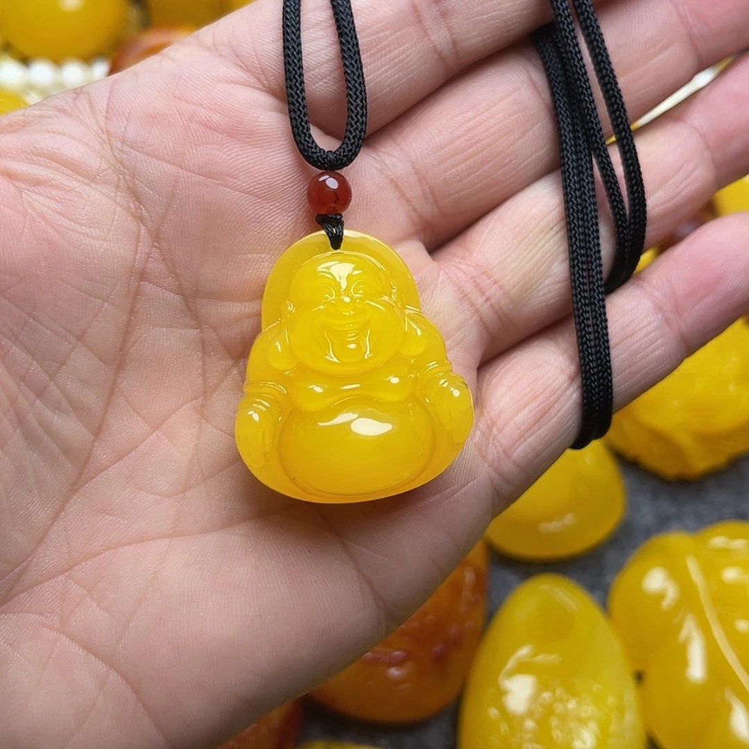 非金属小佛公 俄罗斯新蜜