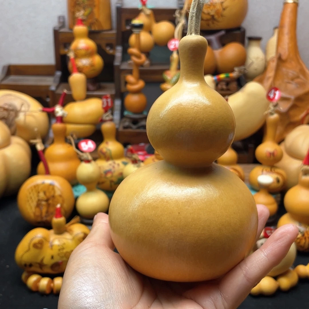 米***°大自然的秘密第十节第一