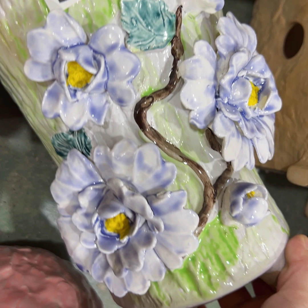 拍满18.8米包邮发货