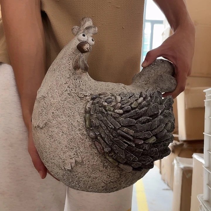 瓷片样品样品样品样品