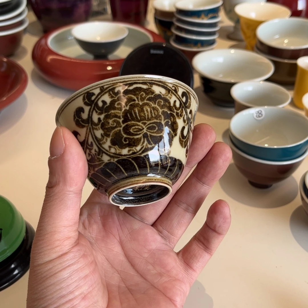 M*·豇豆这就是一群什么人在