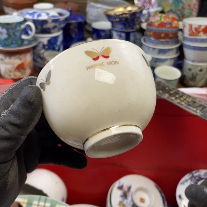 陶瓷莱瓷购购购购购购