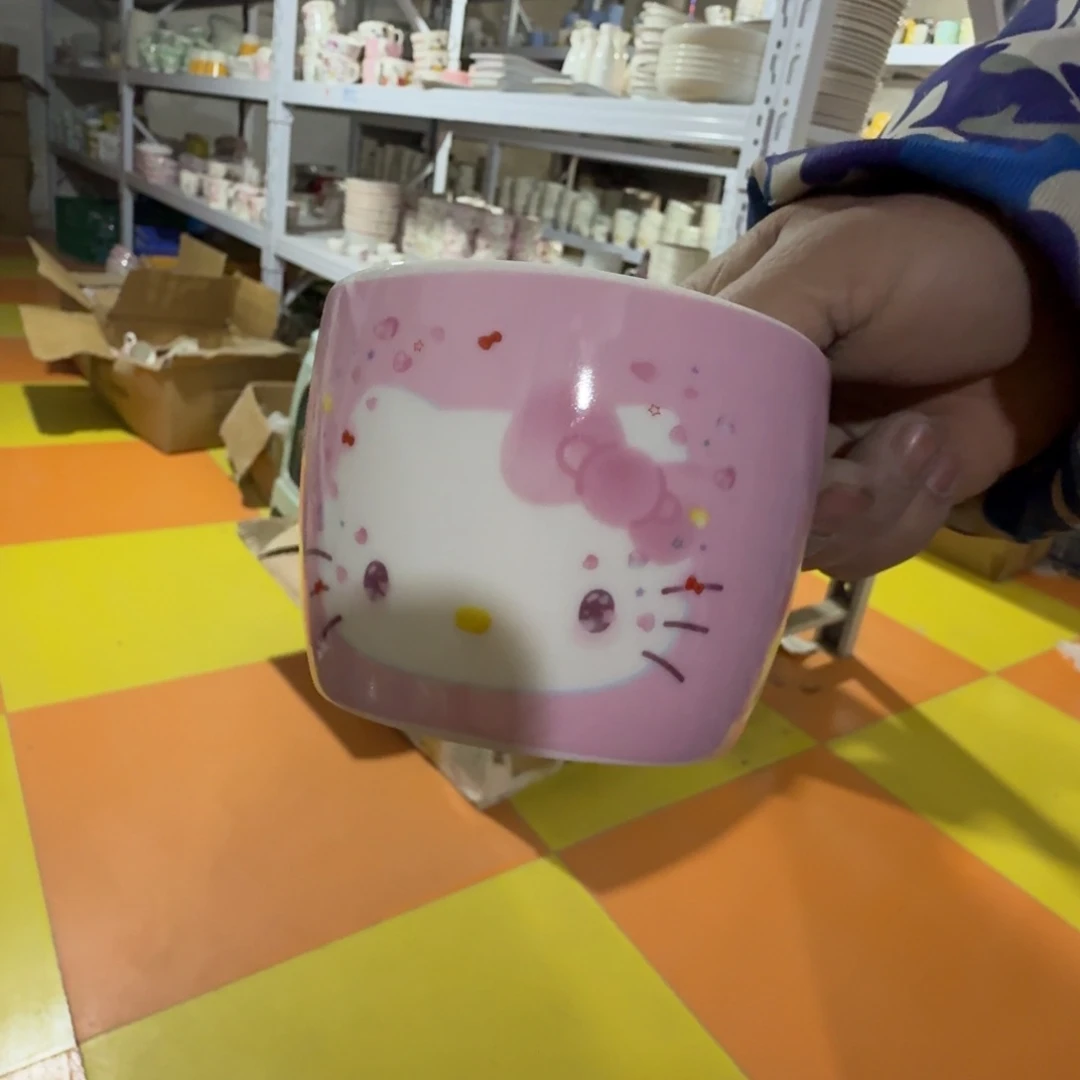 碟这个世界都是瑕疵