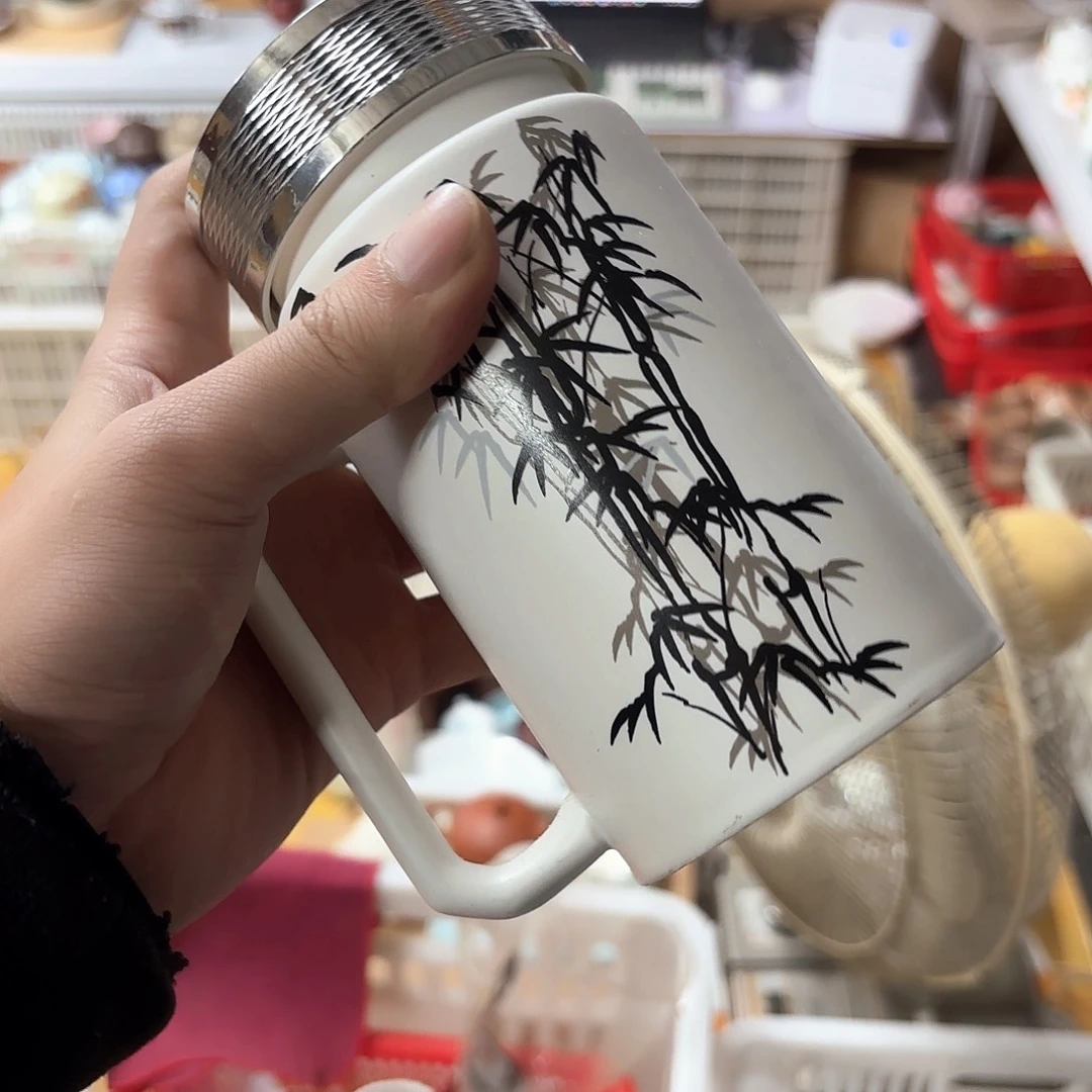 微瑕介意的不要下单