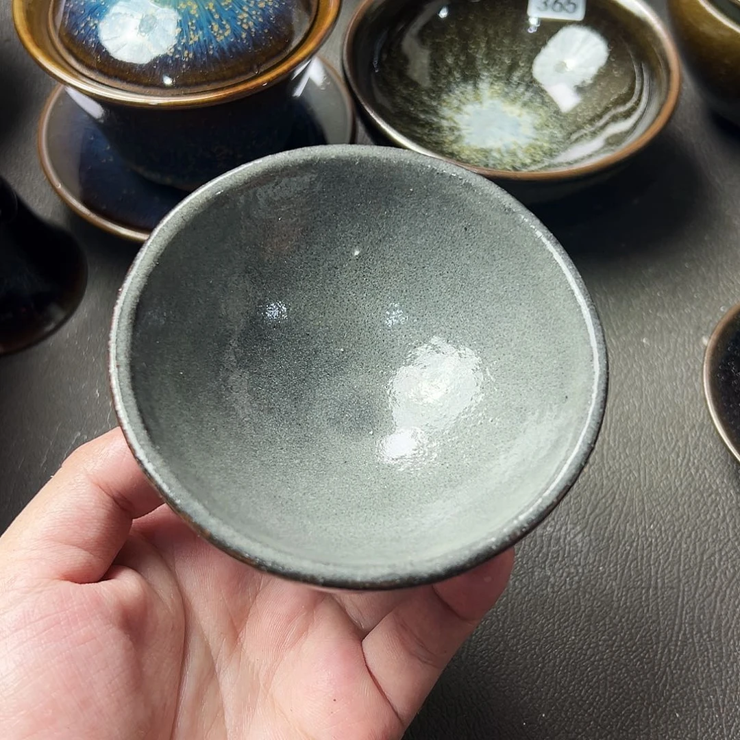 茶盏我们是真的没有关系嘛