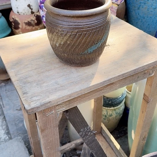 高度16口径16有孔