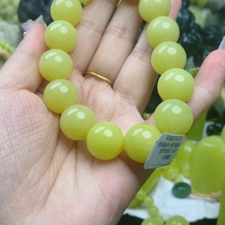 混***龙石材新疆若羌卡16