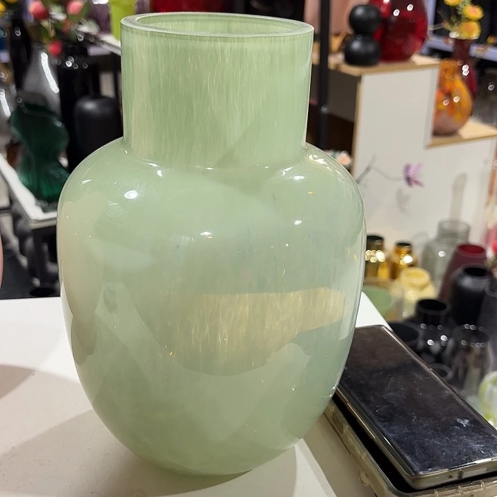 高度27厘米456788花瓶