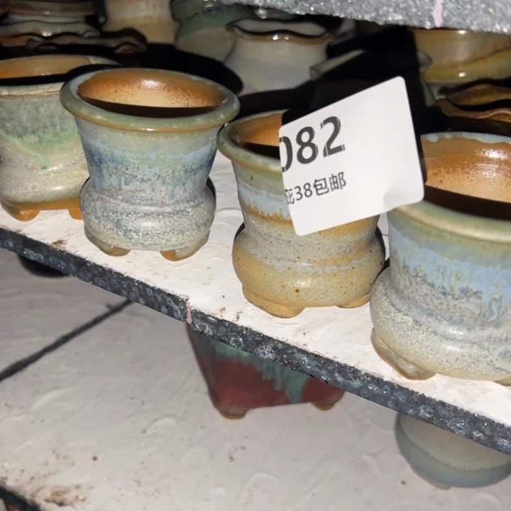 厂家直销瑕疵福利品