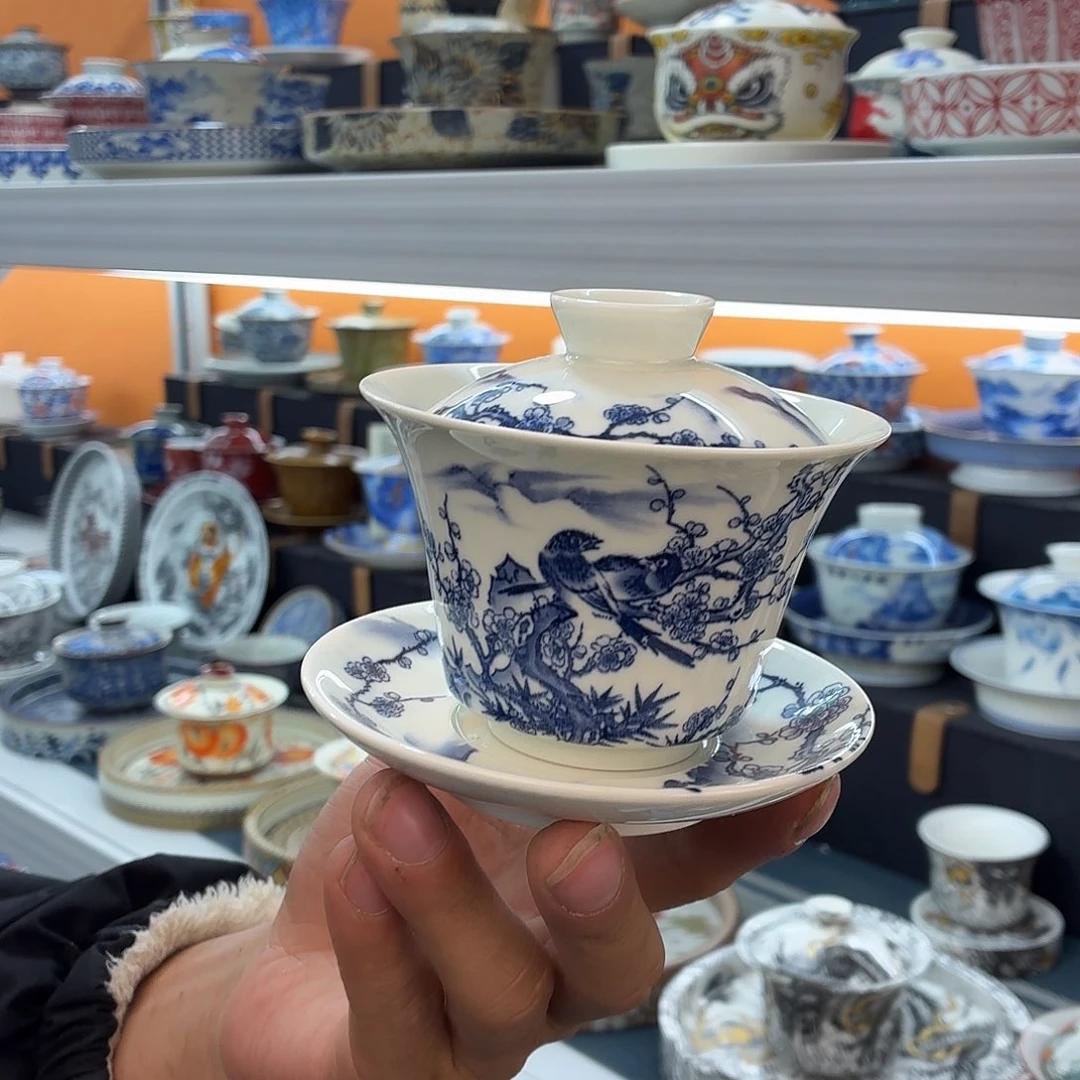 吃吃吃吃吃吃茶具