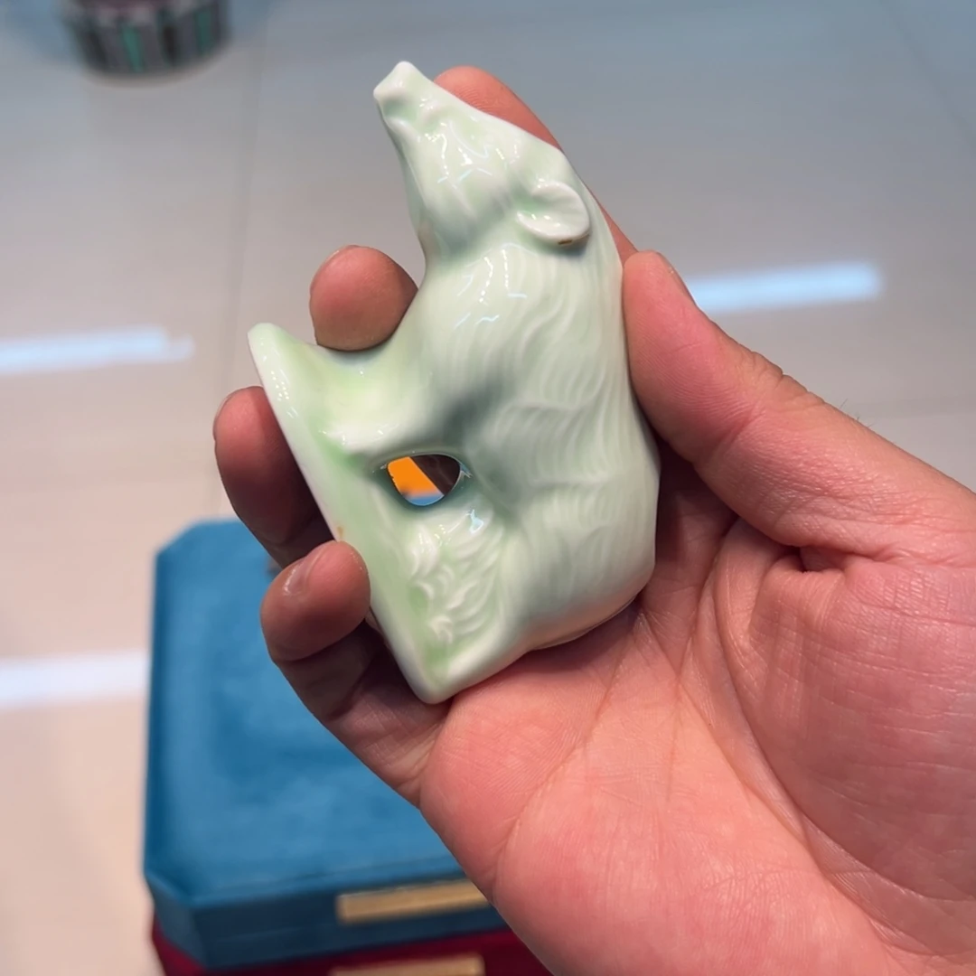 瓷器瓷器瓷器瓷器o***h