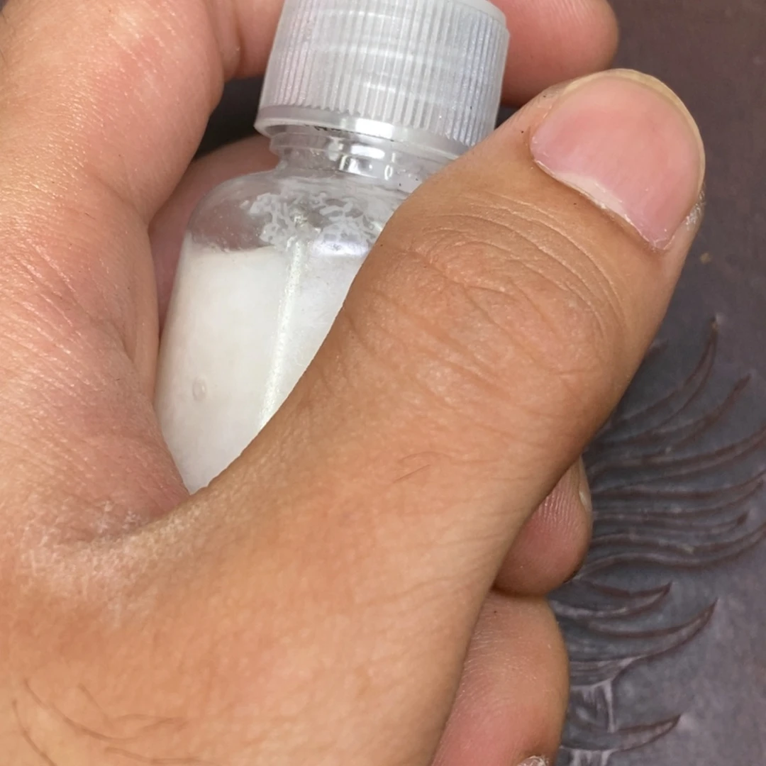 其他驼骨驼骨把件,133