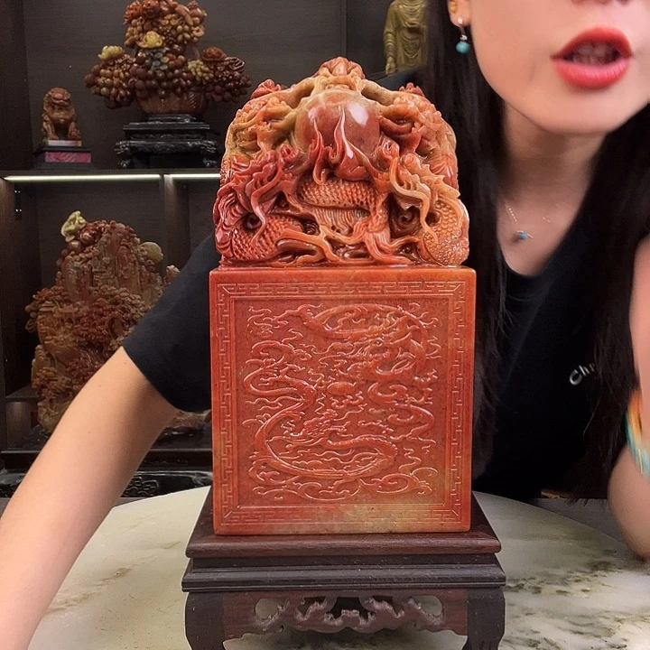 ****8寿山石印石。。。。。。。。。，，