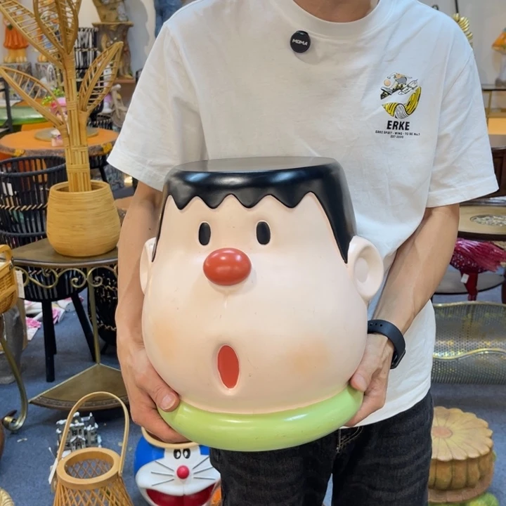 哈哈哈哈哈哈哈哈哈哈