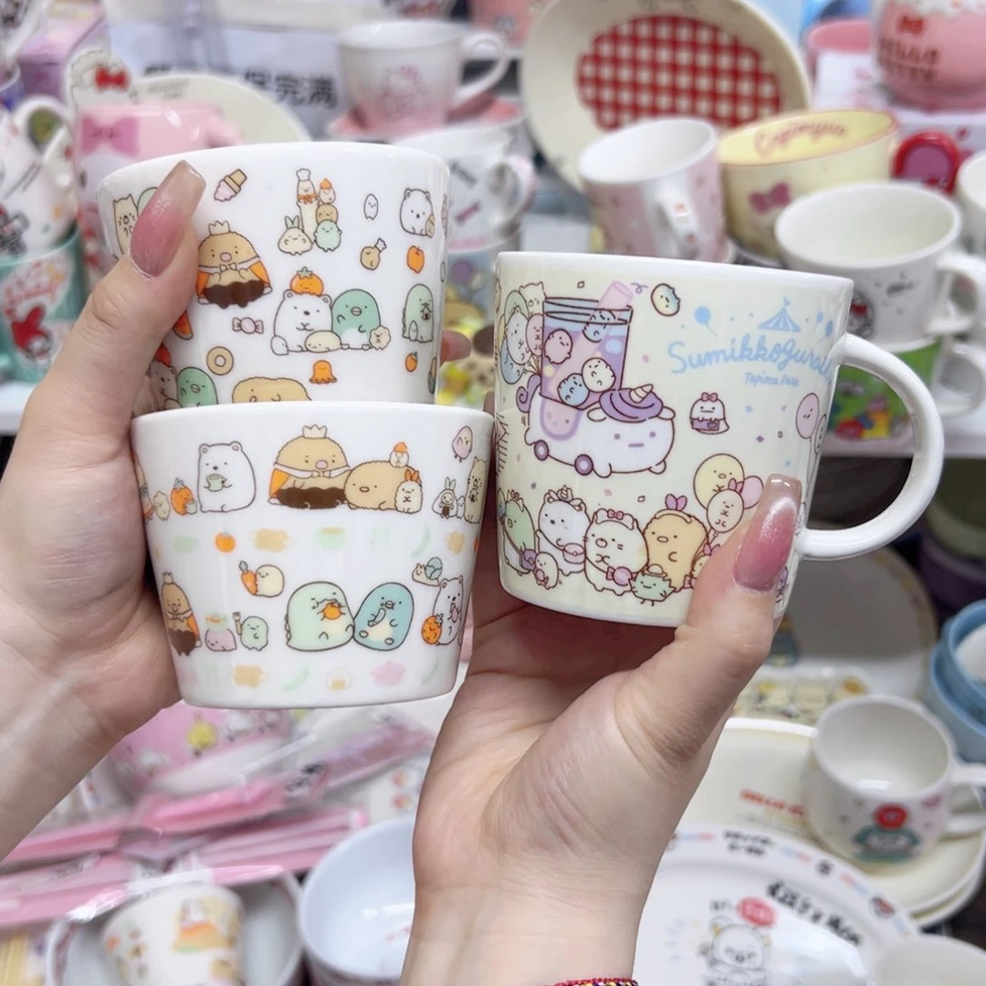 碟偏远地区不包邮 微瑕