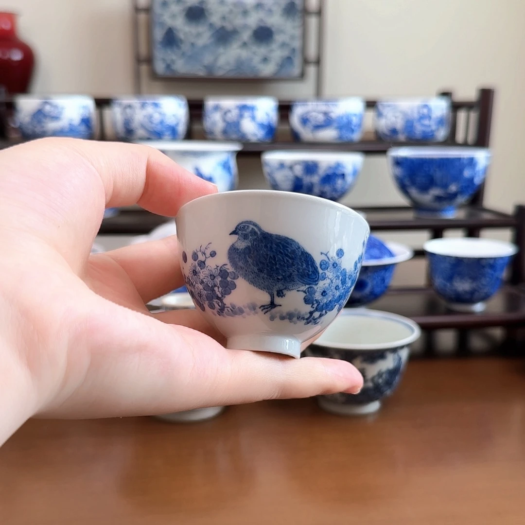 瓷片杯子杯子杯子杯子