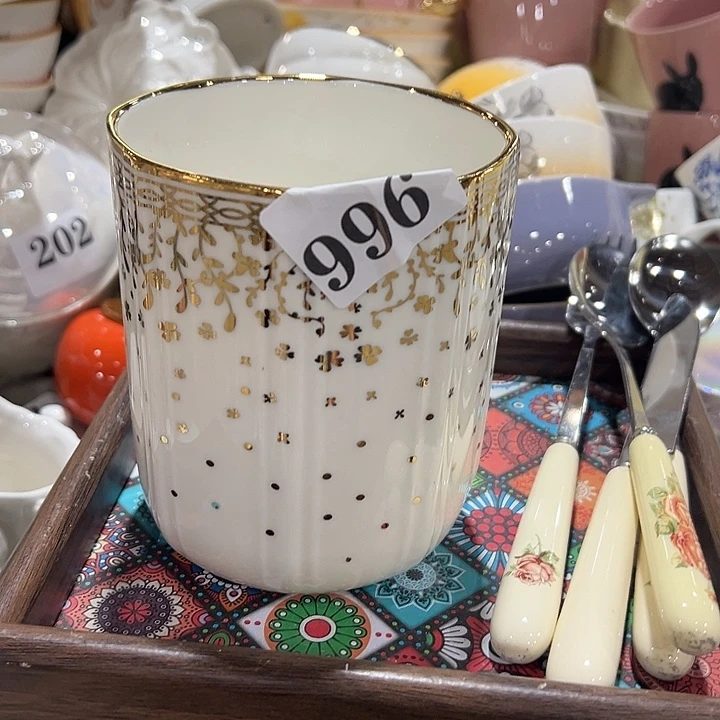 陶1个11111111111111，996