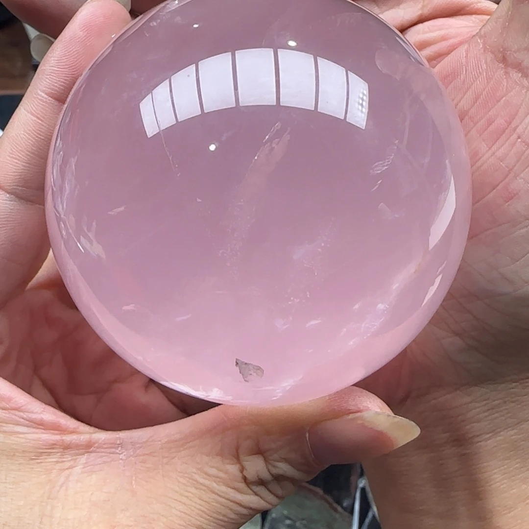 水晶未镶嵌未镶嵌S****f271