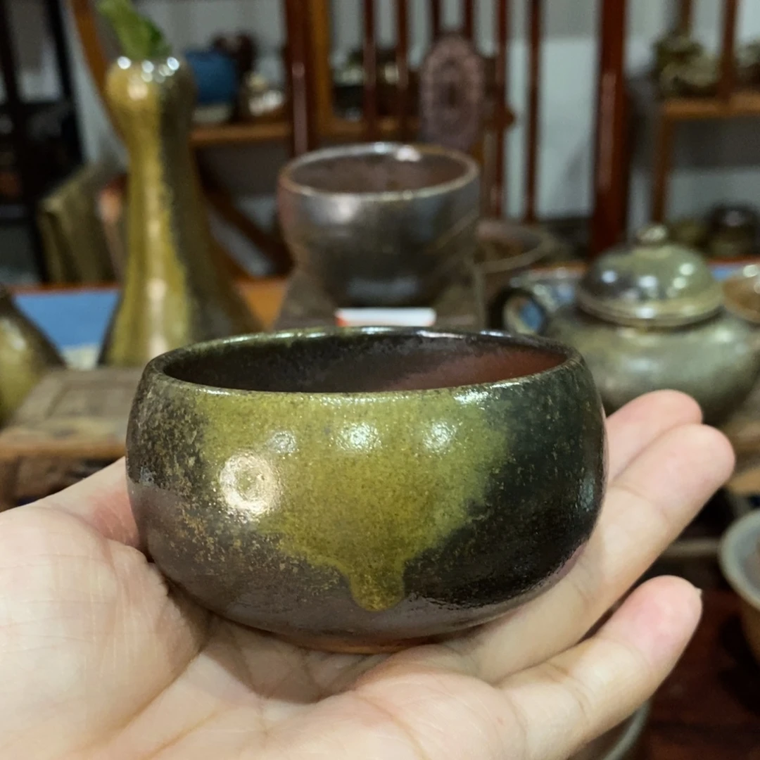 枯荣普洱杯80容量啊啊啊啊啊啊啊啊