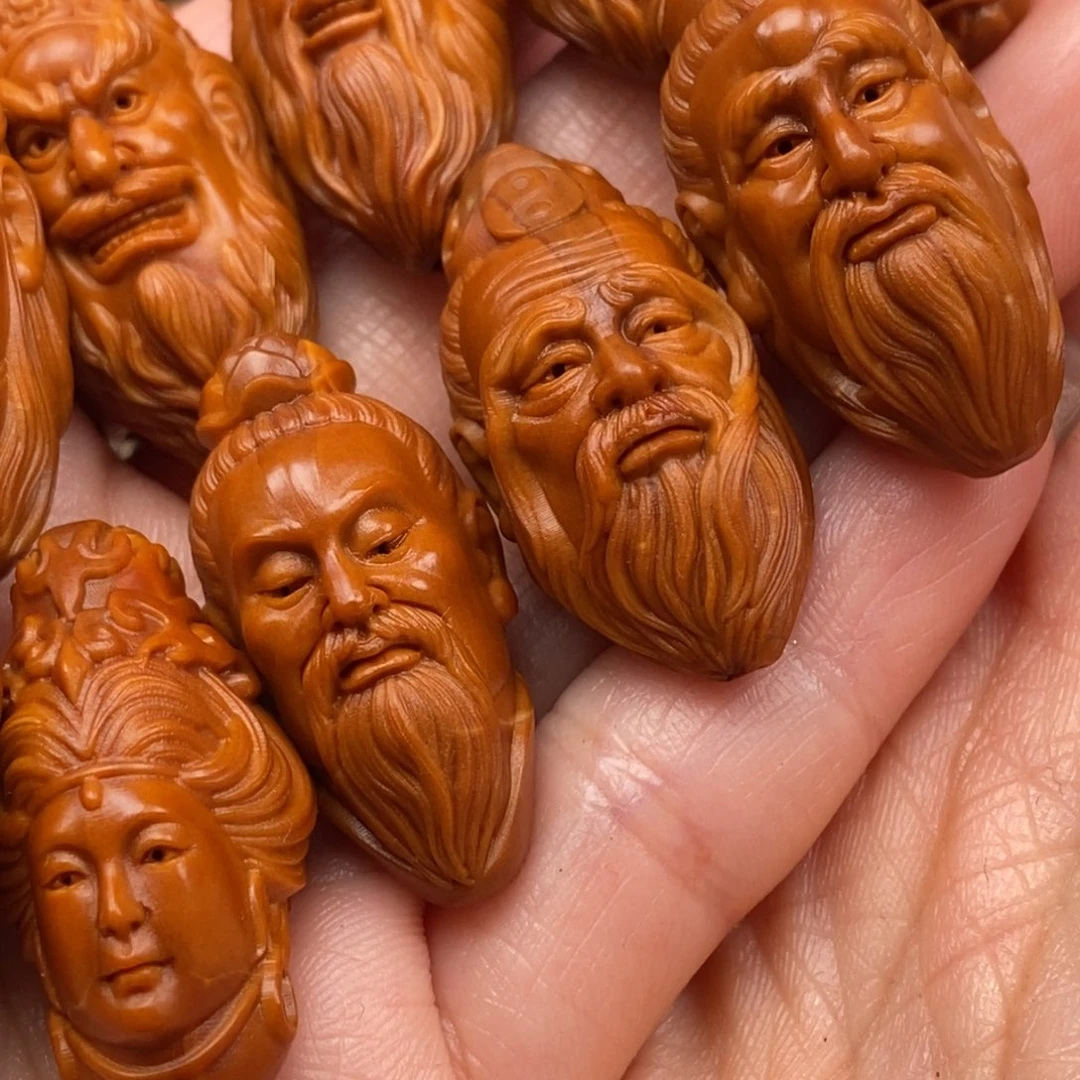 橄榄核手串/手链橄榄啊啊啊啊啊