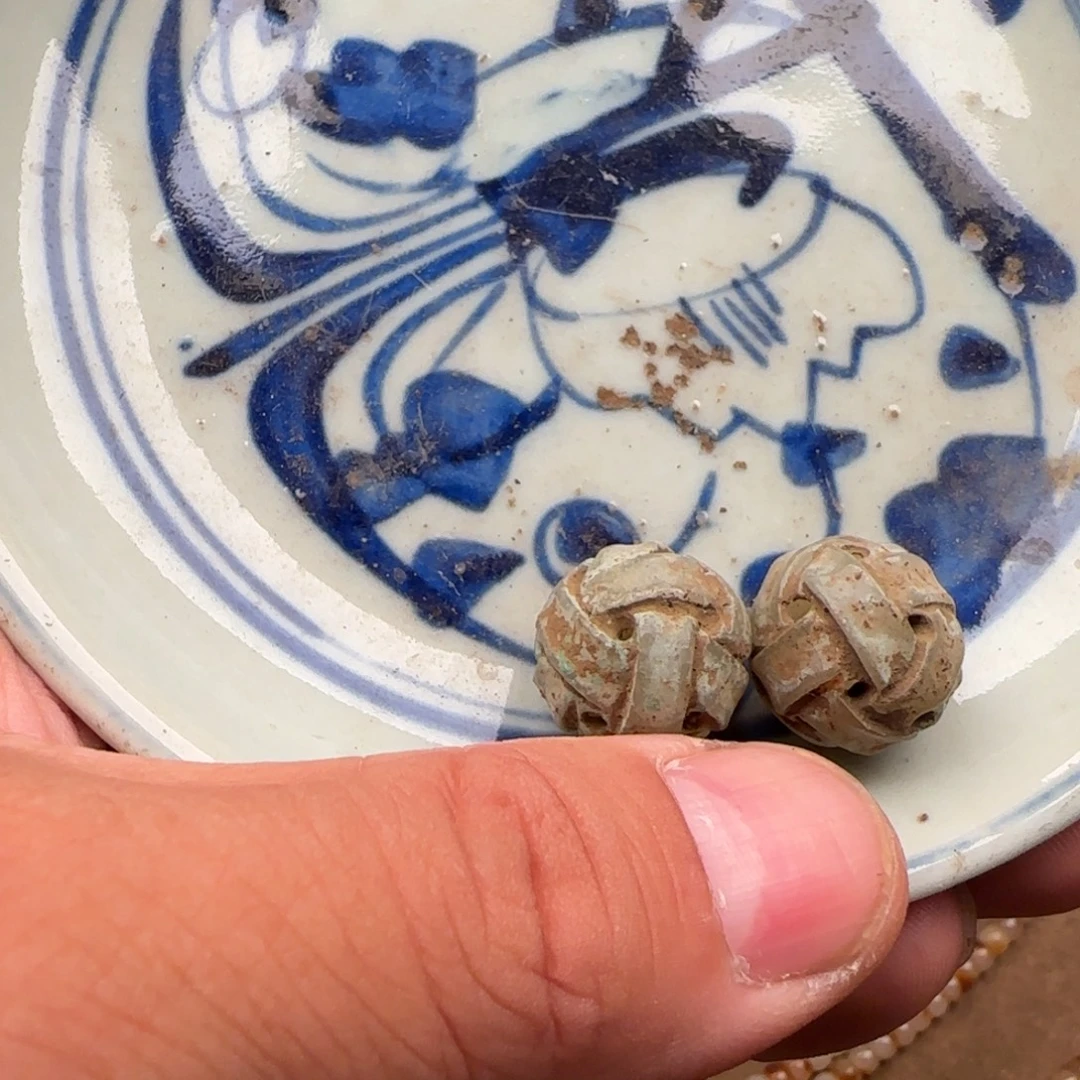 东***岛盘呃啊啊啊啊啊啊啊啊啊啊