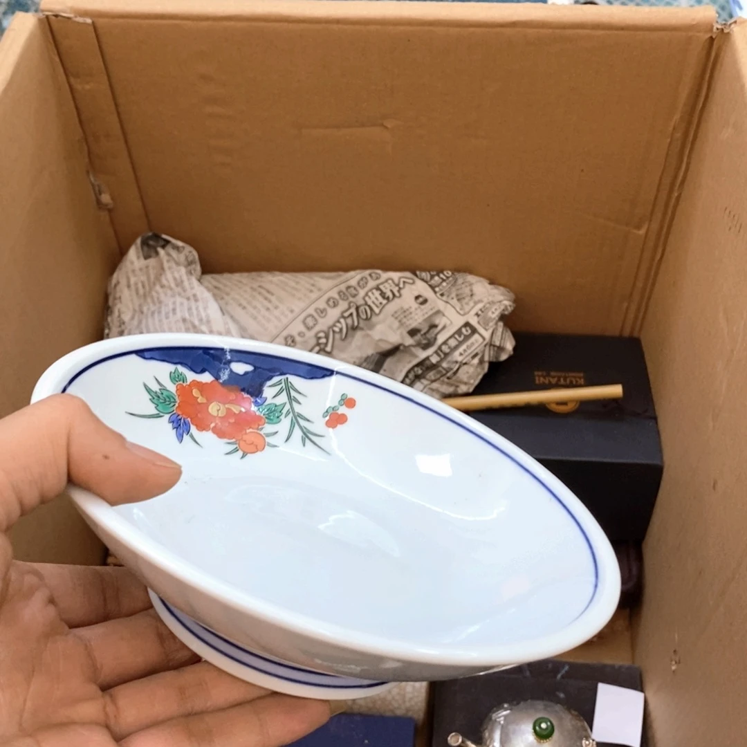 瓷片哈哈哈哈太喜欢我