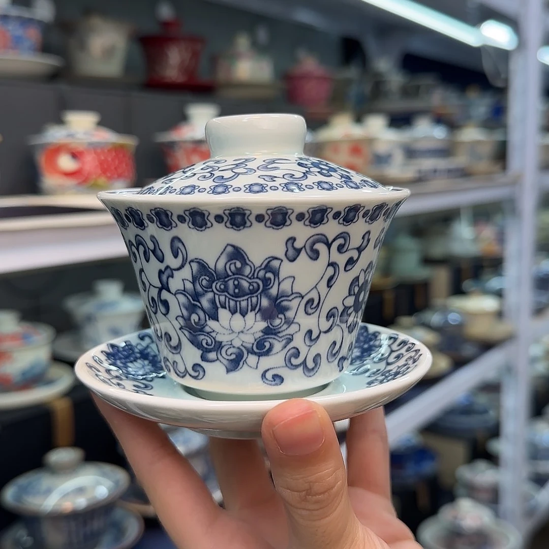 高温陶瓷材料等产品