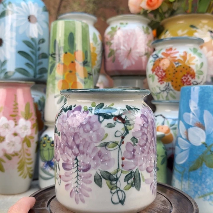 花瓶56566835566586