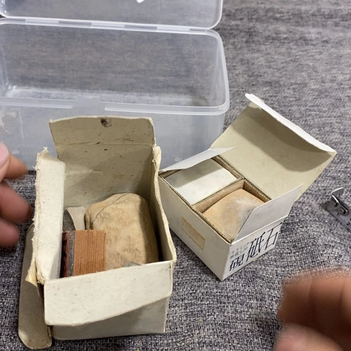 紫砂茶杯非常漂亮好看的花瓶