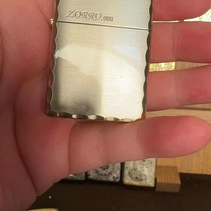 1111111111222222222222333