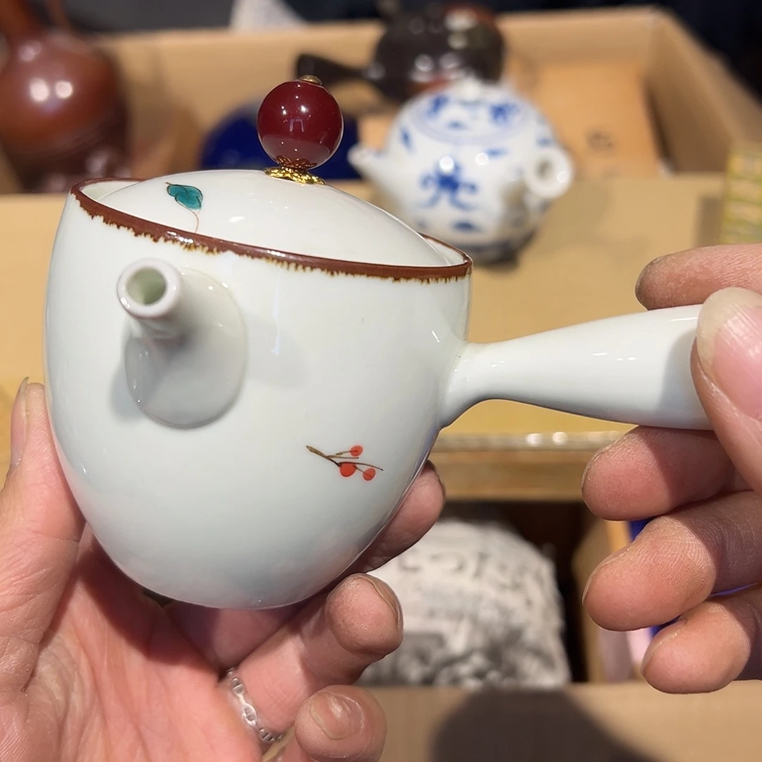 龙***王茶具和茶具等产品