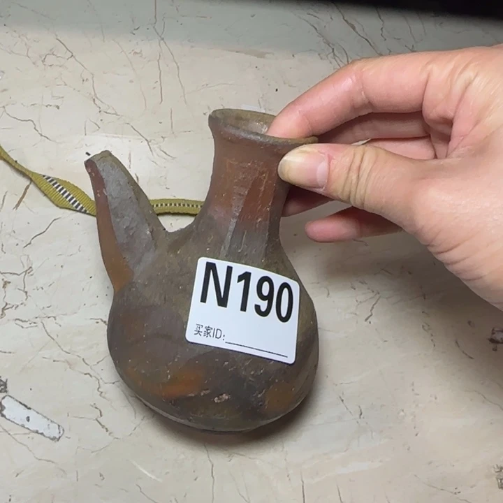 备前烧作品备前烧作品