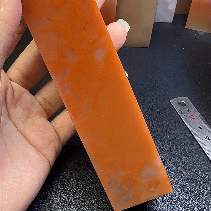 （***睛老挝石老挝石老挝