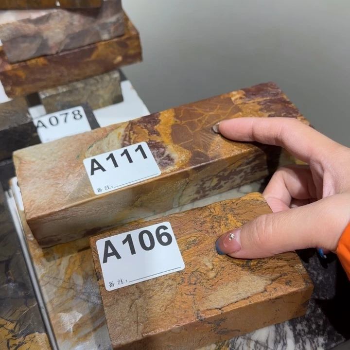 瓜***瓜灵璧灵璧灵璧1111111灵璧灵璧灵璧111111111