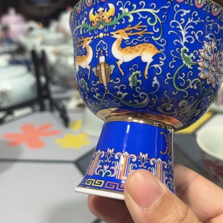 c c c x j j g b j n n b