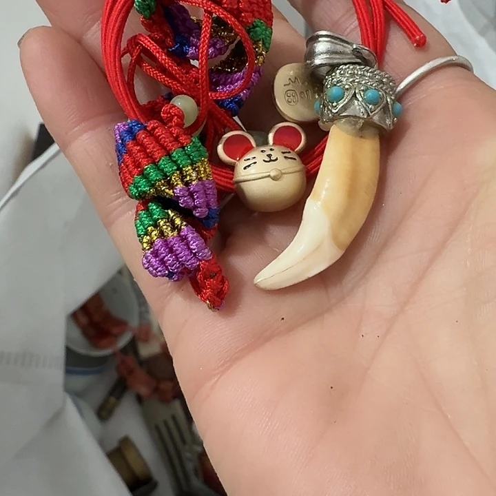 d***a扇子nvzcsnscncsncsscn