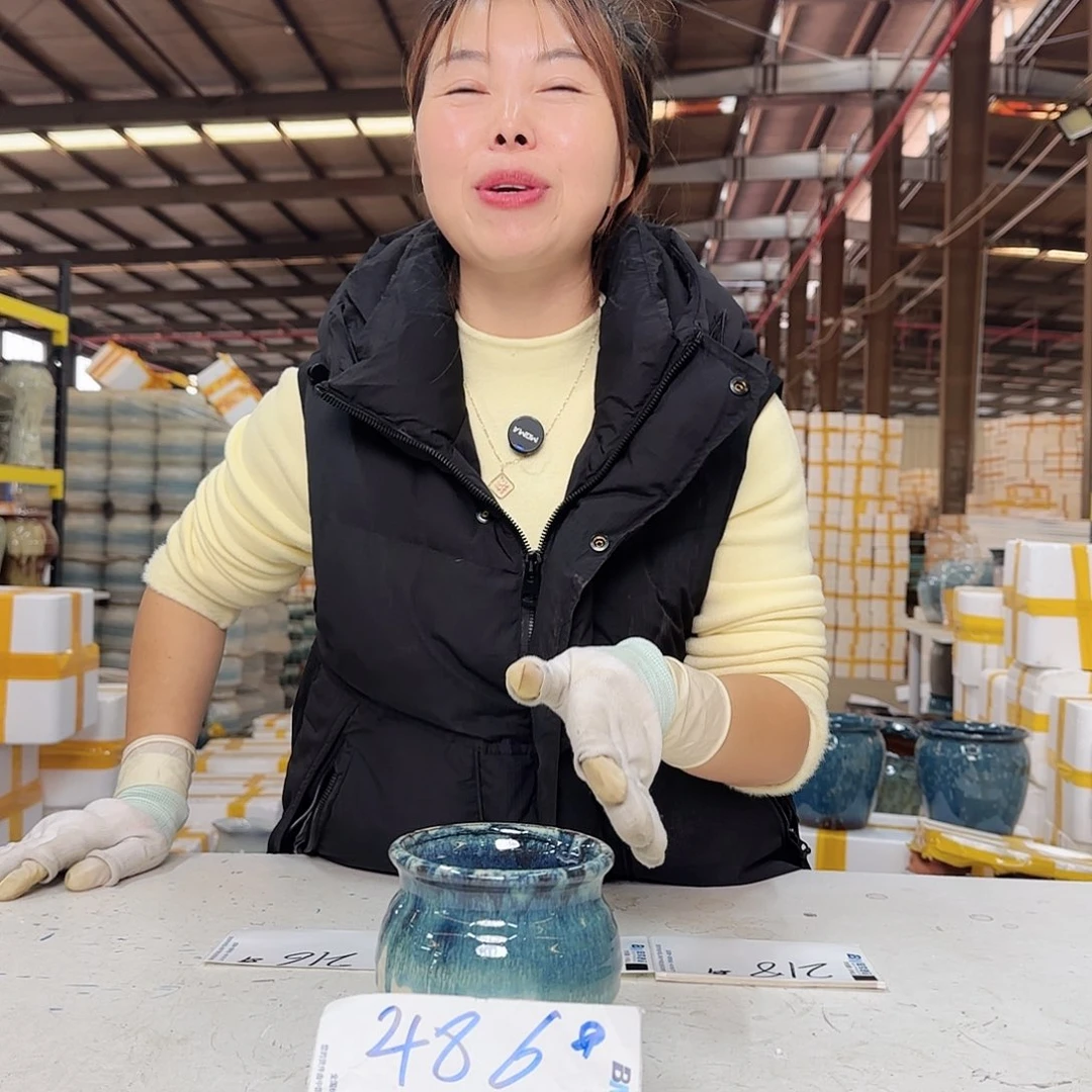 云上花盆直播1122-486