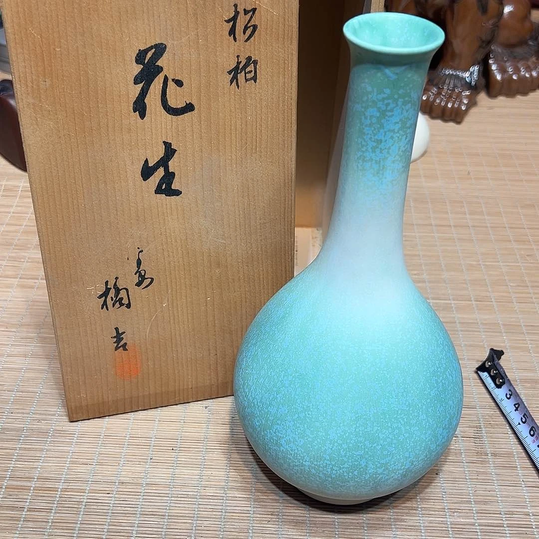 瓷片瓷器满58包邮包邮包邮
