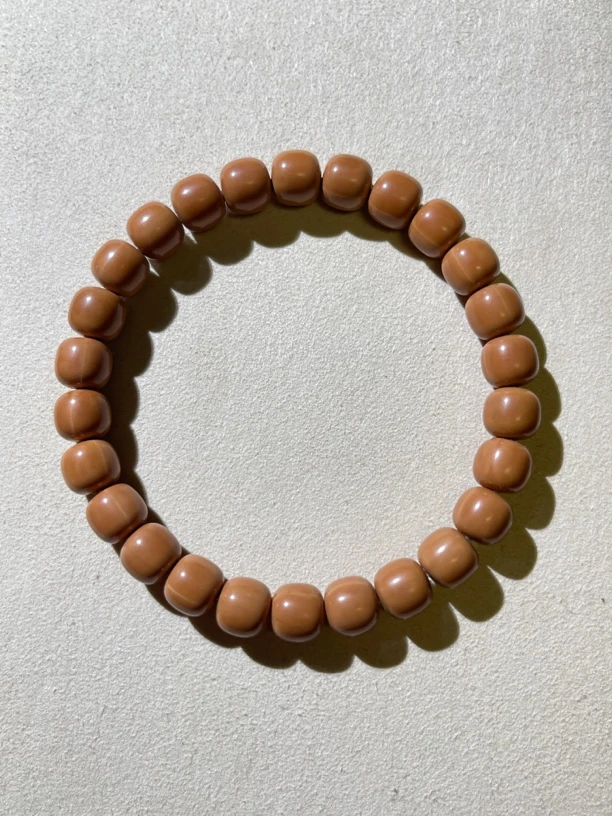 【木玺】精工精挑【老型】8.5mm小馒头料全品