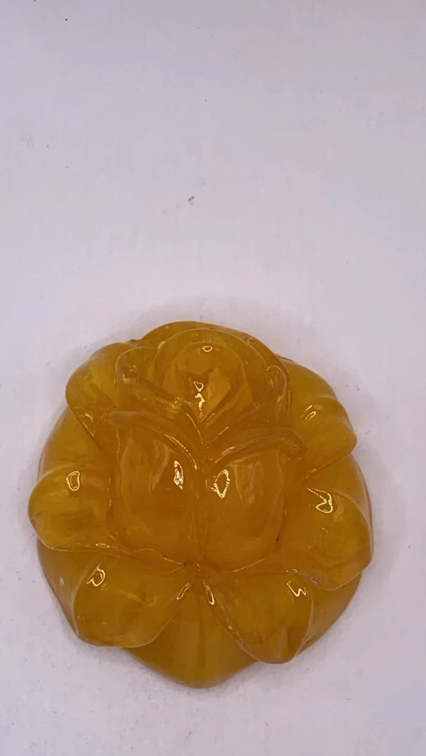 CY113【创艺家】精致手串（多样性发其一）