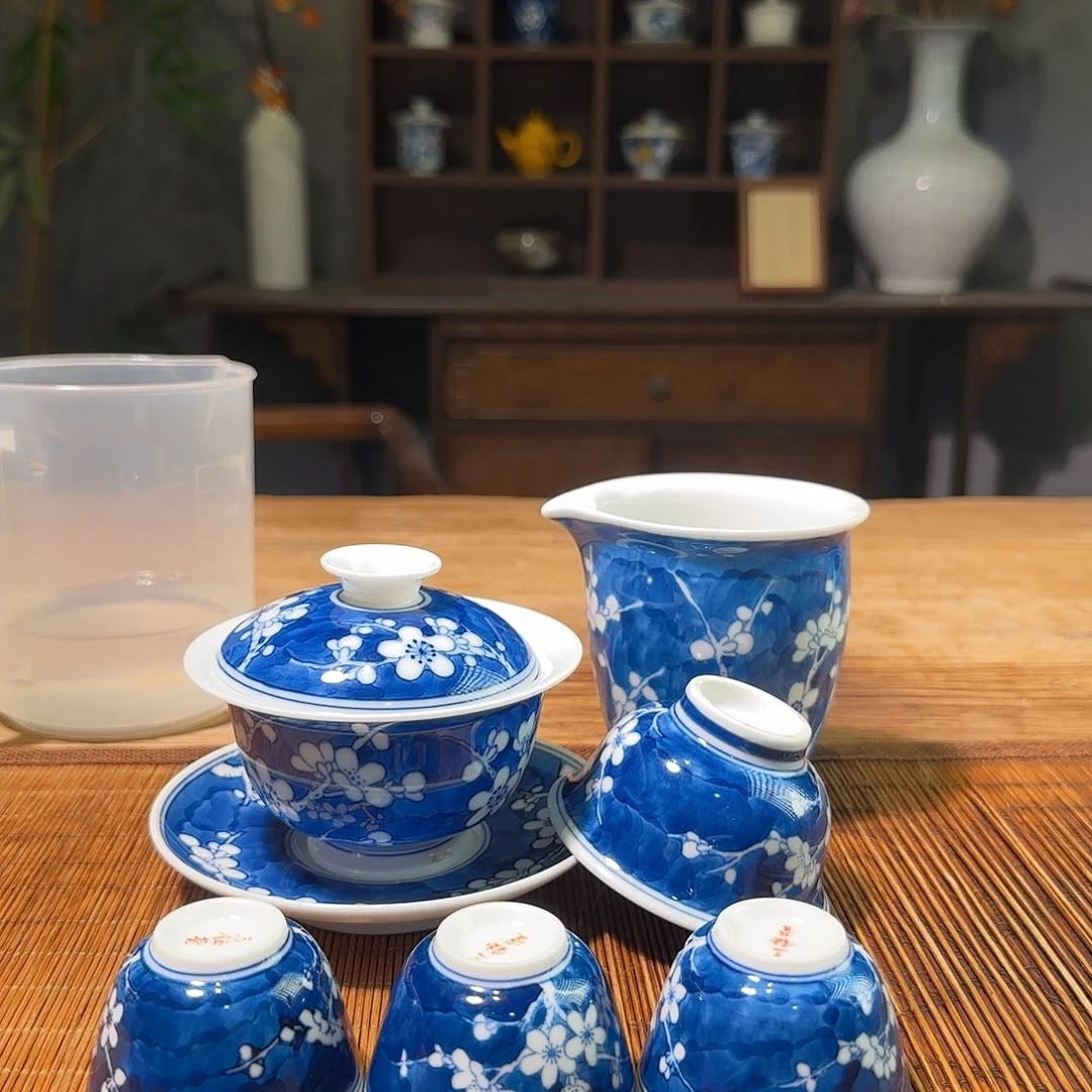 三钰堂直播闪购专属链接（以闪拍图片为准）