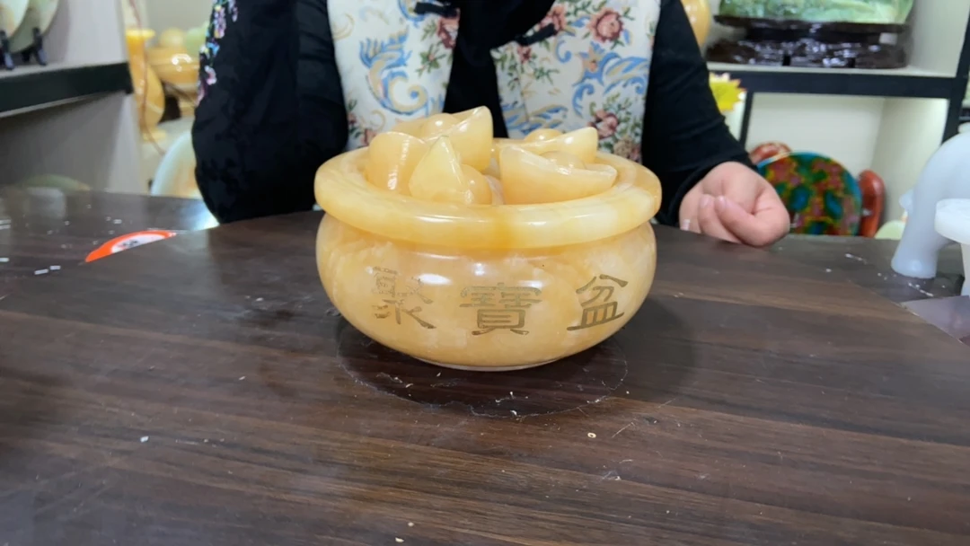 家居摆件，饰品摆件（商品多样性，任选其一）