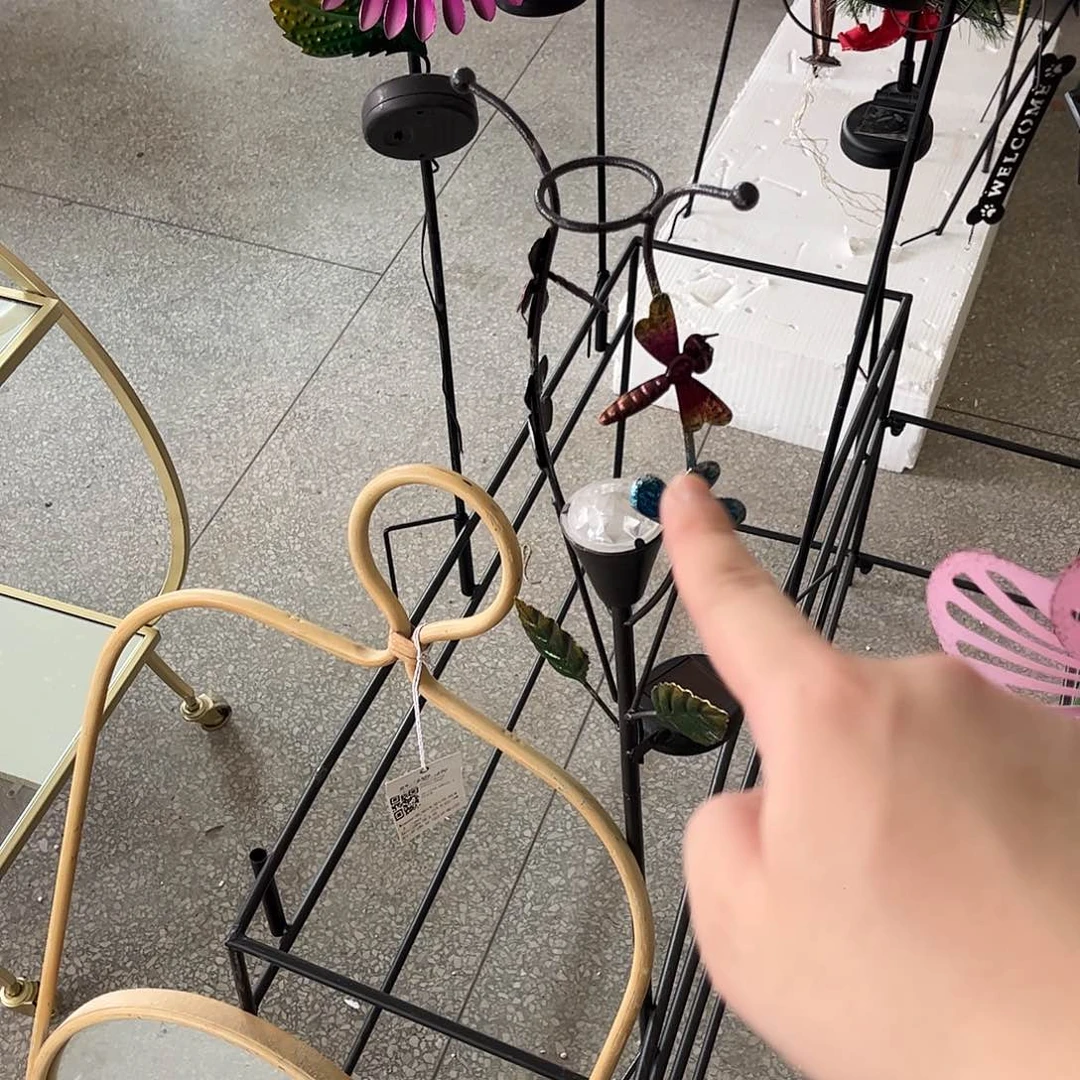 瓷片微瑕微瑕微瑕微瑕